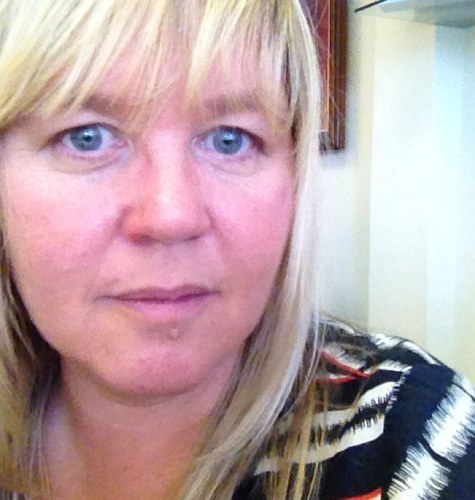 Jdmhpogo02's profile picture. 