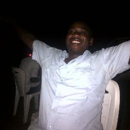 structurer01's profile picture. GRACE AT WORK