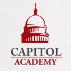 الرجاء متابعتنا على هذا تويتر @Capitol1Academy الذي يجمع جميع الأسواق المالية الخليجيّة ، الفوركس،الذهب، النفط #تحاليل يوميّة #شراء #بيع