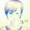 蓮羽 (@0601_Renu) Twitter