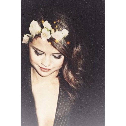 SelRpGomez3's profile picture. ||sellyrp|| Hi im selly || single || im nemo and my niggas are dori