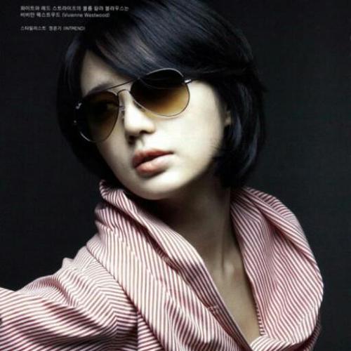 Verified @DK_kpopRP | Actris,Singer,Model |03.10.84 | ♥ @Kvinwoo91 (saeng) @DK_Donghoukiss (adek)♥ | Hate you !!
