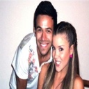 Maribel Pratt - @MaribelPratt14 - Twitter