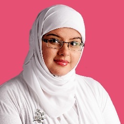 Editorial Director and Founder of http://t.co/6Y22k31EI7 - secondary profile. Also tweet from @CanadianMomEh