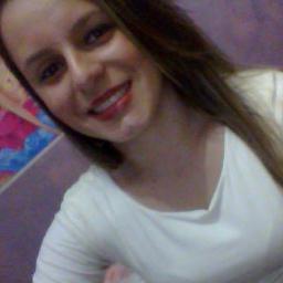 “Na verdade, o que realmente importa mora dentro de mim, longe do binóculo alheio. O resto é cena, ego, poeira.”