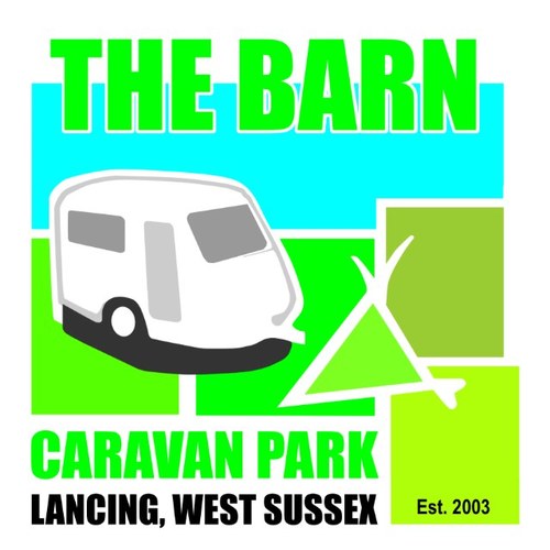 The Barn Caravan Park & Cafe