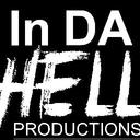 Mark Merino - @acidtropical - Twitter