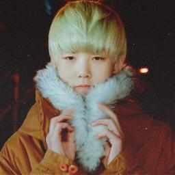 안녕하세요 비에이피 막내 최준홍//96line// Rapper and Dancer of BAP//