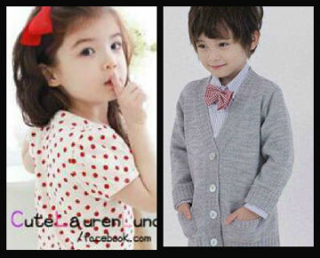 Akun loleplayel lolen.  Seohyun_286's child{} | hyerikiyut;JokerMinhyun;ulzzang_yeong's saeng | dennis's mine♥