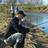 Graham_C_S's profile image