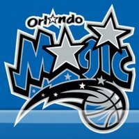 #GoMagic(@Castropocalypse) 's Twitter Profileg