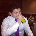 DAVID COLLADO - @Jcollado5 - Twitter