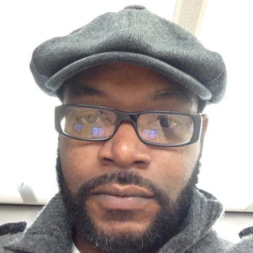 Stent3571911's profile picture. 