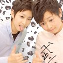 関 完朗 (@0317kanta) Twitter