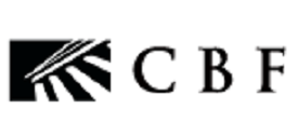 We Fund Small Business...We are leading funding source to staffing industry, manufacturing, and service industries...