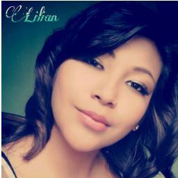 LilianHarveysta's profile picture. Lo mio es mio y lo tuyo es mio :D
ყ٥٥ тe c٥nqιιѕт٥: a мι мaneяa.. cuand٥ qιιeяa...
c٥м٥ qιιeяa.. ყ c٥м٥ ѕea.. ♥