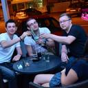 Ivan Šimić - @ShimichIvan - Twitter