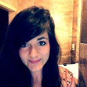 Julie Mathieu - @Juliemthi - Twitter