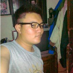 Hanya kalian yang bisa menilaiq | pin BB:27F63F99 no hp:082330034475