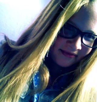 kaya_loveponys's profile picture. Beste вяıττ ∞ love Amy & Jolein ∞ Friends: Jennifer Fabien Jonne Veerle Lot Char Joyce Naomi ∞ OldGroup8 ∞ B1D ∞ KYRA ♡ ∞ DirkSimbaSjorsSjaak ∞ Pa&Ma #1