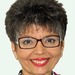 Nutritious Way - Whole Food Plant-Based Coach & Consultant, Pres Vegetarian Society of UT, Pres

Barbara J Mathison