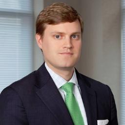 AndrewLund's profile picture. 