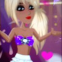 Pam_Brooks - @Pam2021Nash - Twitter