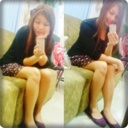 Elia Avila - @EliaAvila2 - Twitter