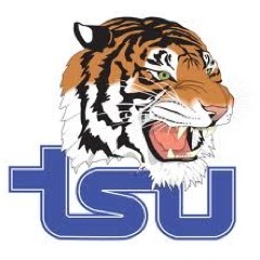 TeamTSU17's profile picture. Official page for the Tennessee State University Freshman Class of 2017 Events #TSU #Tigers #HBCU
We got the Hottest Event & Parties on & off Campus