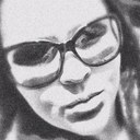 MaY mAlDoNaDo - @Mai2028 - Twitter