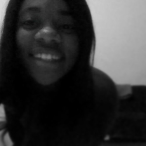 Follow Mee On IG:Queen_Cambri  Follow Mee On Kik:Deshaaaaaay