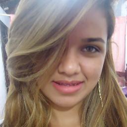 Amo rock....pizza ....amigos.... pra que melhor ? 3