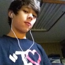 Mariana Barrett - @MarianaBarrett8 - Twitter