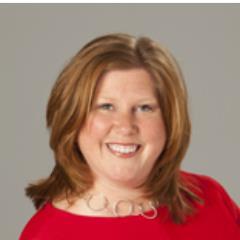 CBUSIntlBiz's profile picture. Deborah Scherer is Managing Director, Global Trade & Investment for One Columbus She leads the Columbus Region in global trade and investment efforts.