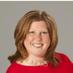 CBUSIntlBiz (@cbusintlbiz) Twitter profile photo
