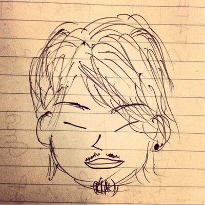 ウラベユウキ 無料 鮫島 最後の十五日 を読んでるよ Lineマンガなら今すぐ無料で第1話が読める Lineマンガ T Co 26zxfmkosq