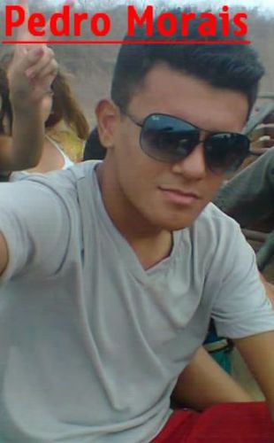Eu serei eternamente teu adorador, se testado e provado for, eu serei eternamente teu adorador SENHOR ♫