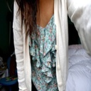 Ramona Colon - @RamonaColon13 - Twitter