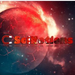 Science, tech and gadget news portal.