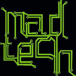MadTechZone's profile picture. Computer Repair and Upgrade Shop in wakefield. http://t.co/3el9i97egy