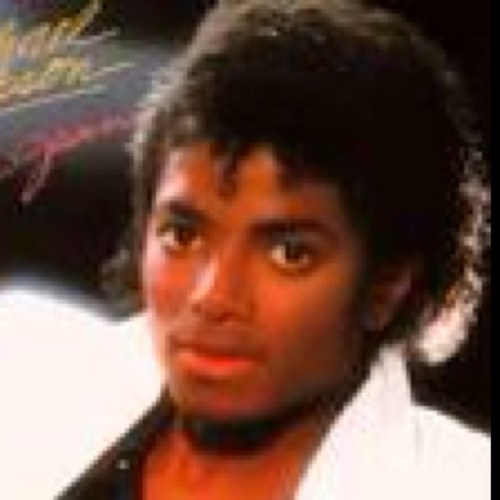 tsuyopon_vgn's profile picture. 社畜。4児の父。VAGINERS、V'zのでかい方のギター。家族、友達、カレー、ラーメン、VAGINERS、V'zを愛してます。
煉獄さんのファン。