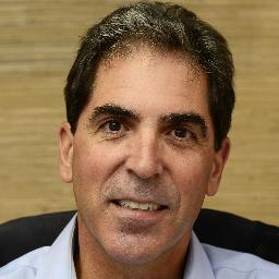 sadlerproducts's profile picture. Paul Owens has worked with Sadler & Company, Inc and currently runs the Product Liability Insurance division.