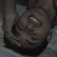 Tony patron (@tonymaster26) 's Twitter Profile
