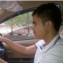 Universitas Brawijaya 2013