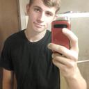 jesse sisco - @sisco_jesse - Twitter