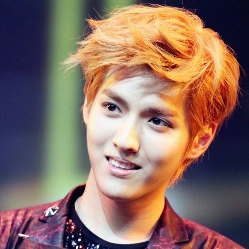 RP Kris. Yadong #DisneyKingdomRP #Dorm4