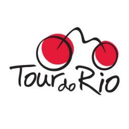 Mais do que uma competição internacional de ciclismo, o Tour do Rio é um amplo projeto que visa estimular o uso da bicicleta. Mais em http://t.co/GAKUz3l4xt