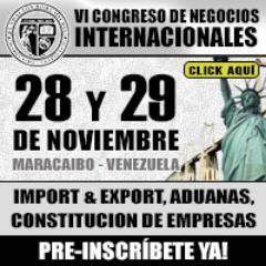 V CONGRESO DE NEGOCIOS INTERNACIONALES 2013: Bogotá 12 y 13 de Abril.  http://t.co/8jmXc4mYqO.