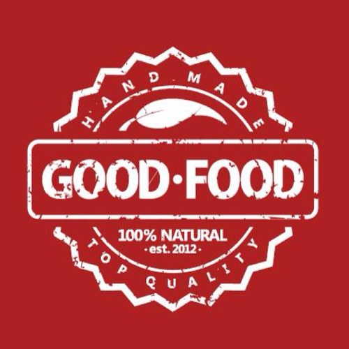 GoodFood - кулинарная лавка, работаем по системе Pret a Manger (ready to eat). Режим работы: Пн-Пт 08.00-20.00, Сб 09.00-18.00. Наш тел.: 0 772 167011