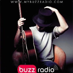 BuzzRadio is the newest Local concept to hit SoCal.  The only station that plays Local music artists from SoCal. Our Remote Unit can go anywhere & Stream Live!